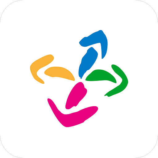 Easy Wallet 悠遊付 icon