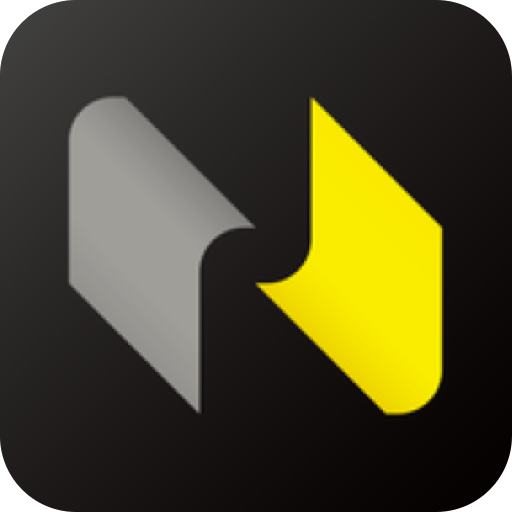 將來銀行 icon