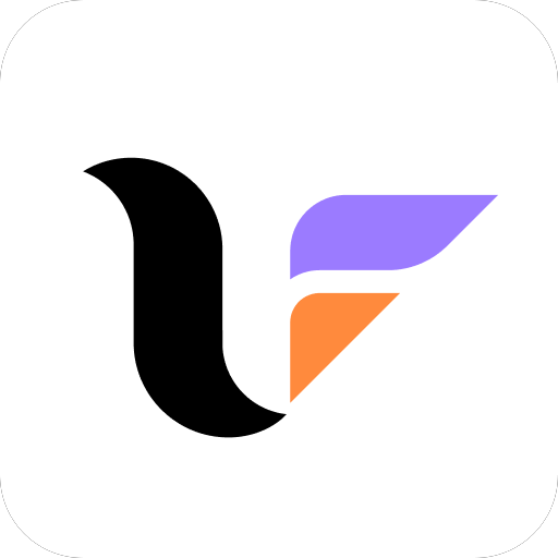 uniopen icon